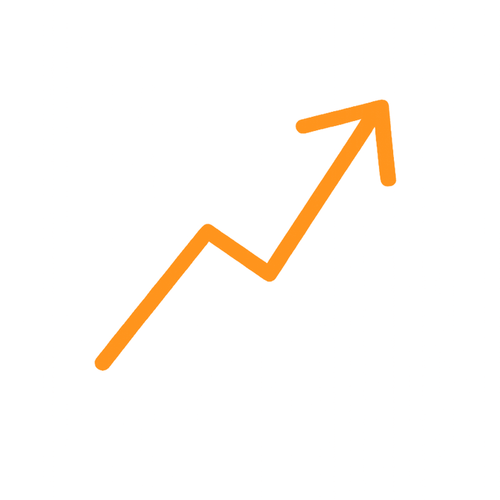 Go-To-Market Strategy
